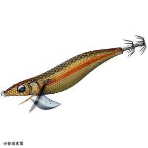 DAIWA（ダイワ） エメラルダス ステイ RV 3.5号 赤‐ブラウン杉 [メール