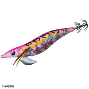 DAIWA（ダイワ） 【全6色】 エメラルダスステイ RV 4.0号 追加カラー