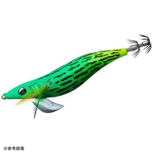 DAIWA（ダイワ） エメラルダス ステイ RV 3.5号 赤‐ブラウン杉 [メール