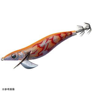 新品未使用　デプス　ギラギラコウゲキハーフミラーワカサギ ギラギラコウゲキハーフミラーワカサギ | イシグロ公式オンラインショップ