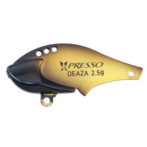 Megabass（メガバス） チャギーX （CHUGY-X 113mm 5／8oz