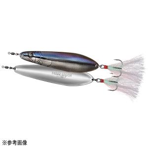 ダイワ スティーズ ルアー セット DAIWA（ダイワ） 【現品限り】 ルアー スティーズ スプーン 1/2oz