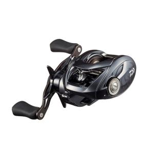 ΨΨ DAIWA ダイワ ルアーロッド シルバーウルフAIR76MLB-SQ 袋 ΨΨ DAIWA ダイワ ルアーロッド シルバーウルフAIR76MLB-SQ 袋