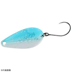 OSP O.S.P JIG ZERO THREE HUNTS 7g ECO S14 ダッピシュリンプ [メール