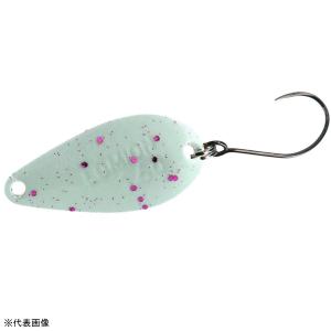 OSP O.S.P JIG ZERO THREE HUNTS 7g ECO S14 ダッピシュリンプ [メール
