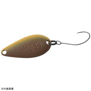 OSP O.S.P JIG ZERO THREE HUNTS 7g ECO S14 ダッピシュリンプ [メール