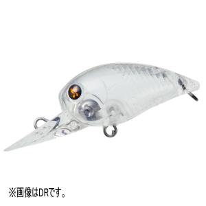 クリックポスト発送）ハルシオンシステム ハルシコ 105 35g