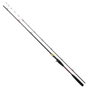 Gokuspe コマセ 真鯛 サモトラケ コマセ真鯛300(40-100号)(goku-086682