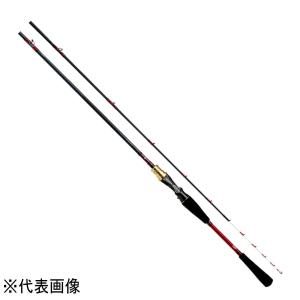 DAIWA カレイ X 82-180 | 釣具 釣り フィッシング DAIWA カレイ X 82-180 | 釣具 釣り フィッシング 【公式通販】