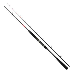 ダイワ　NEOテンカラ LL36SC DAIWA（ダイワ） 渓流竿 NEO テンカラ 36 958561 : カツキネットヤフー