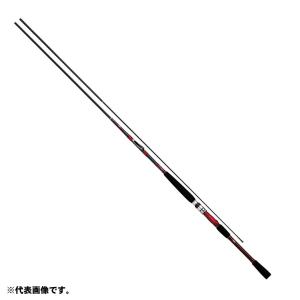 DAIWA（釣り） インターライン ミニボート X 30-270 釣り 船竿 - 最