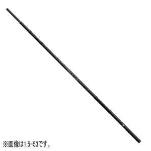 DAIWA（ダイワ） 【目玉商品】ダイワ インターライン IL インプレッサ