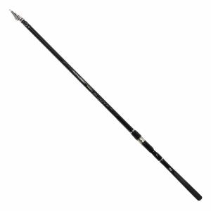 シマノ 22 磯遠投AX 4-570R 竿 ロッド 遠投竿 カゴ釣り 両軸リール用