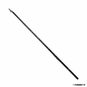DAIWA（ダイワ） 【特価品】ダイワ ロッド インターライン