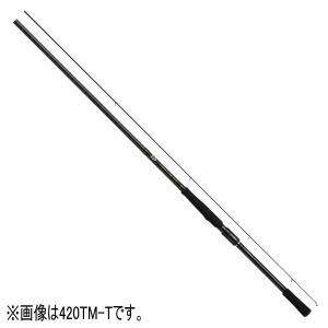 DAIWA（ダイワ） フリーギア MX 360TKHH : ナチュラム Yahoo