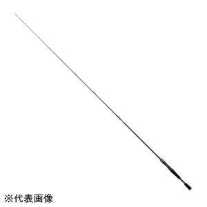 DAIWA - ブレイゾン721HB-V 本州送料無料 DAIWA（釣り） ダイワ ブレイゾン 721HB・V ／バスロッド