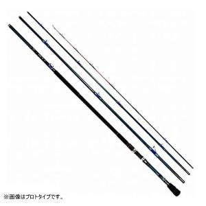テーパー＆シェイプ　マキモノX SP GMMXS-SP67LLB 新品 テーパー＆シェイプ マキモノX SP GMMXS-SP67LLB 新品 - メルカリ