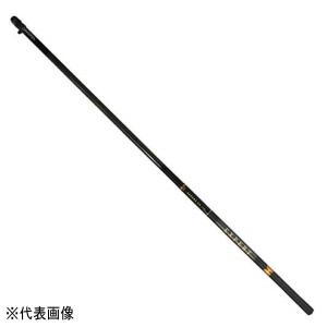 DAIWA（ダイワ） 【目玉商品】ダイワ 遡 (のぼり) フレイムホーク P-3