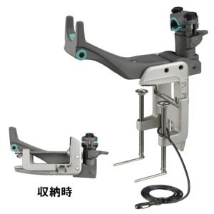 DAIWA（ダイワ） エメラルダス MX 86ML・E ／エギングロッド