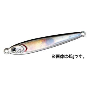 ダイワ TGベイト 30g FH カタクチ