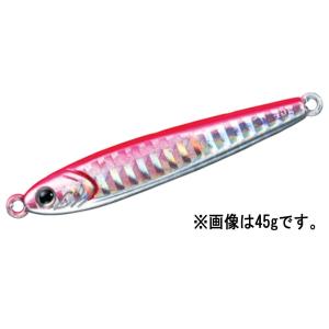 ダイワ TGベイト 45g PH ピンク