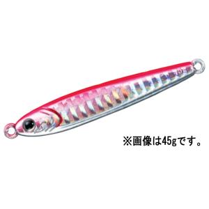 ダイワ TGベイト 45g PH ピンク [メール便]