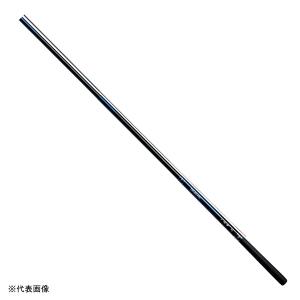 シマノ（SHIMANO） ホリデー小継 超硬調44ZT : 釣具屋 セクター