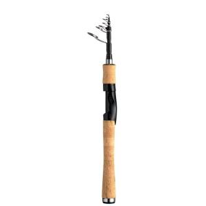 DAIWA（ダイワ） バスX 603TLS / バスロッド スピニングモデル