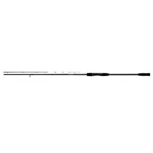 Abu Garcia（アブガルシア） 黒船 Tenyamadai KTMC-240M テンヤマダイ7
