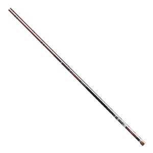 ロッド ダイワ ゴウイン ブルー HH-220 DAIWA（ダイワ） ゴウイン ブル HH−220・V : つり具の銭屋