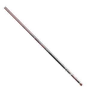 アピア Brute' HR ( ブルート ) LONG EXPRESS ロングエキスプレス 90MH