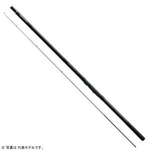 DAIWA（ダイワ） REGAL(リーガル) 4号-53遠投 【大型商品140