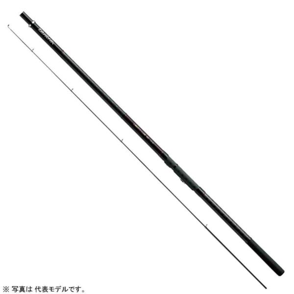 ダイワ ロッド リバティクラブ 磯風 3号-53遠投・K [5]