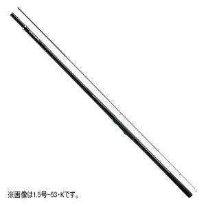 DAIWA（ダイワ） 磯竿 大島 5-53遠投 / 釣具 / daiwa : 釣人館ますだ