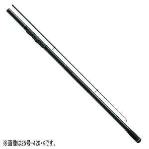 ダイワ 船竿 25リバティクラブ ライトパック 30-210・K [5][2025年新