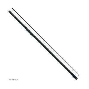 DAIWA（ダイワ） プライムサーフT 30−450L・W ／投げ竿