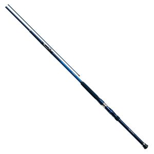 パーツ 穂先のみ ) ダイワ アナリスター 瀬戸内ILT 25-300 #1 部品