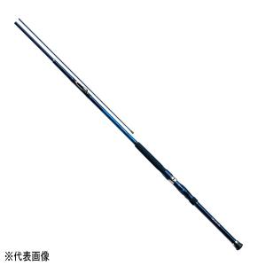 DAIWA（ダイワ） インターライン シーパラダイス MH-400・R : 釣具の