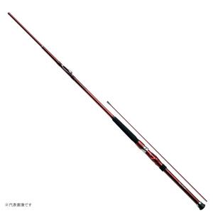 ダイワ ロッド インターライン 岬 30-350・Y [5] : 釣具のアングル