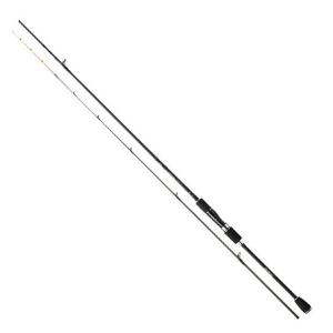 DAIWA（ダイワ） 極鋭湾フグ EX : つり具の銭屋 - 通販 - Yahoo