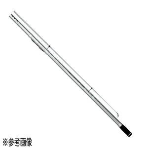 ダイワ ロッド プライムサーフ T 30号-425・W [5] : 釣具のアングル