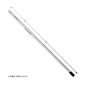 ダイワ プライムサーフT30-450 Daiwa Prime SURF DAIWA（ダイワ） プライムサーフ T30-450・W 投げ竿 : 釣具の