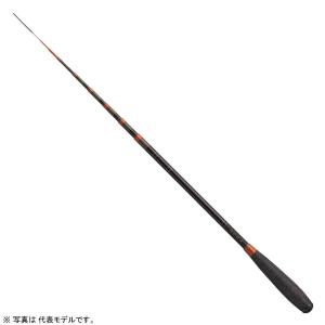 宇崎日新 精魂 別誂 小鮒丹 3尺 0.90m / コブナ タナゴ竿 / 釣具
