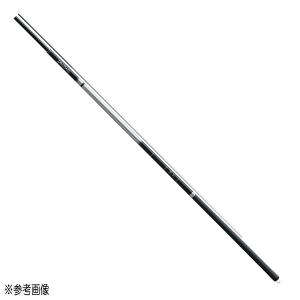 DAIWA（ダイワ） 小継渓流X 硬調45 硬調45 : 釣具のFTO - 通販