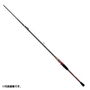 シマノ（SHIMANO） 船竿 早潮 瀬戸内メバル 360SI-T [2020年モデル