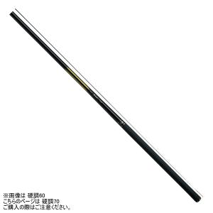 シマノ ロッド メバルXT/硬硬調63 磯竿 : フーガショップA - 通販