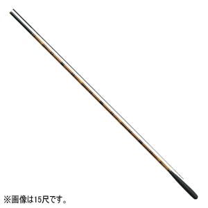 DAIWA 月光 13尺 美品 DAIWA（釣り） ダイワ 月光 13尺 /Daiwa げっこう へら竿