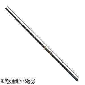 DAIWA（ダイワ） ハートランド HL−Z641MRB−ssti W.A.O