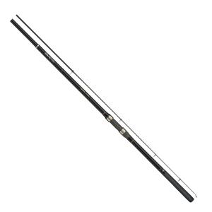 ダイワ　ルアーロッド DAIWA（ダイワ） ルアーロッド モバイルパック 866TML / 釣具 / daiwa