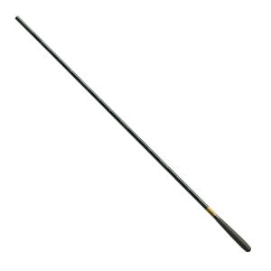 DAIWA（ダイワ） ロッド 総塗り 竿掛 凛 二本物 [5] : 釣具のアングル